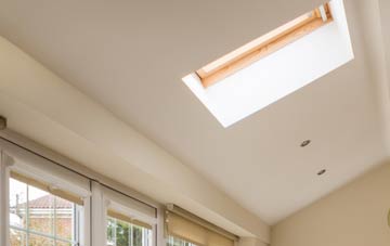 Knockcloghrim conservatory roof insulation companies