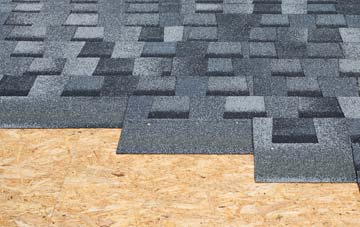 expert Knockcloghrim asphalt roof companies