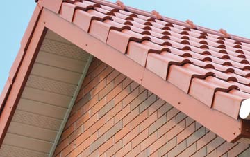 Knockcloghrim fascia repair quotes