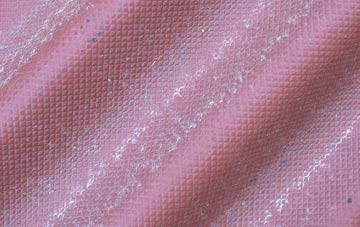 Knockcloghrim fibreglass roofing costs