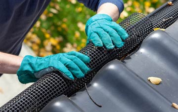 Knockcloghrim gutter repair companies