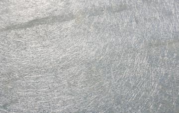 Knockcloghrim laminate fibreglass or shingles?