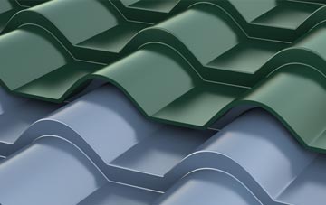who should consider Knockcloghrim plastic roofs