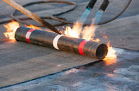 free Knockcloghrim roof quotes