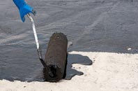 find the best Knockcloghrim roofing companies