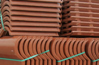 free Knockcloghrim clay roofing quotes