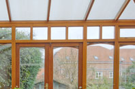 free Knockcloghrim conservatory insulation quotes