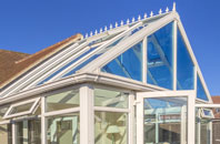 Knockcloghrim conservatory roof repairs