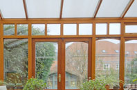 free Knockcloghrim conservatory roof repair quotes