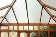 Knockcloghrim conservatory repair companies