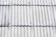 Knockcloghrim corrugated roof quotes