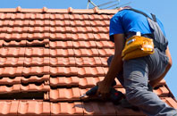Knockcloghrim urgent roof repairs