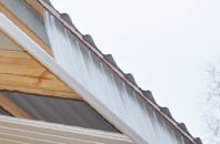 find rated Knockcloghrim fascia repair companies