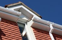 Knockcloghrim fascias