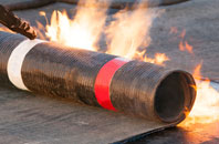 free Knockcloghrim re-felting quotes