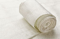 Knockcloghrim fibreglass roofing repairs