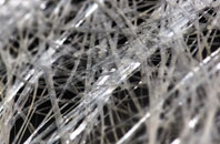 free Knockcloghrim fibreglass roof repair quotes