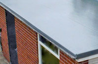 free Knockcloghrim flat roofing insulation quotes