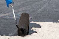 find rated Knockcloghrim roof sealing companies