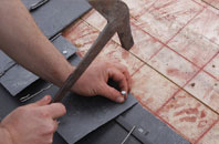 free Knockcloghrim garage roof repair quotes