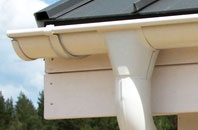 free Knockcloghrim gutter installer quotes