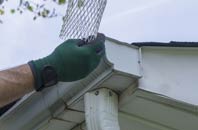 rated Knockcloghrim guttering repair companies