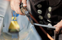 Knockcloghrim lead roof quotes