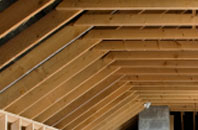 Knockcloghrim pitched insulation quotes