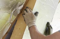 rated Knockcloghrim roof insulation companies