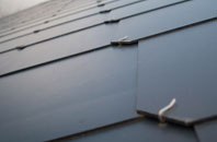 free Knockcloghrim slate tile quotes