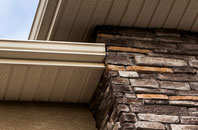 free Knockcloghrim soffit repair quotes