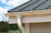 Knockcloghrim soffits