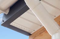 find rated Knockcloghrim soffit companies